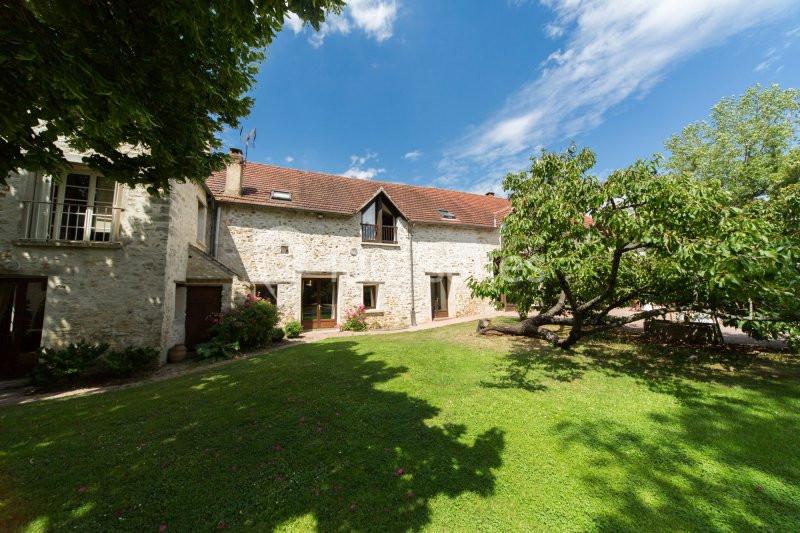 Le Relais - La Ferme Du Grand Chemin - galerie - photo 6