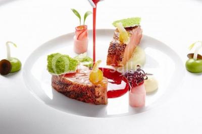 Le Relais - La Ferme Du Grand Chemin - photo 4