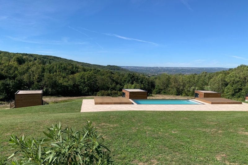 Bastide de Jaillans - photo 3