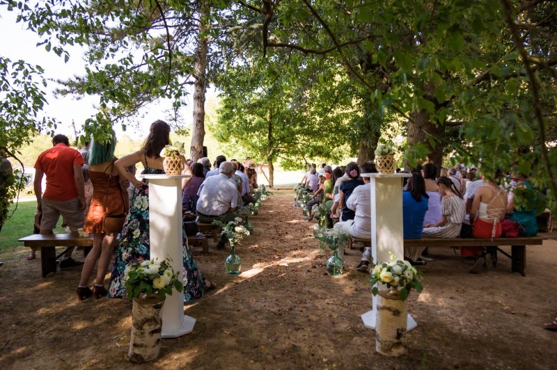 Bastide de Jaillans - photo 5