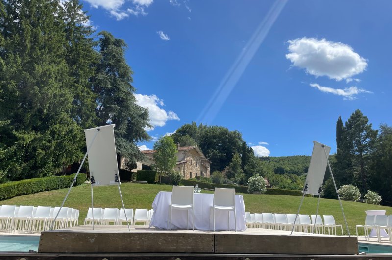 Bastide de Jaillans - photo 2