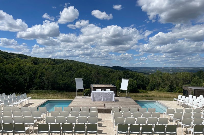 Bastide de Jaillans - photo 3