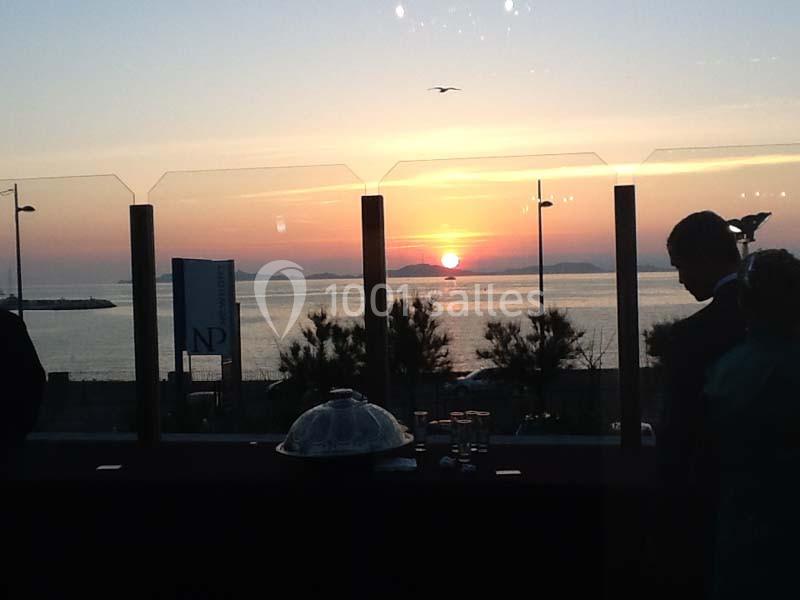 Newport - galerie - photo 26