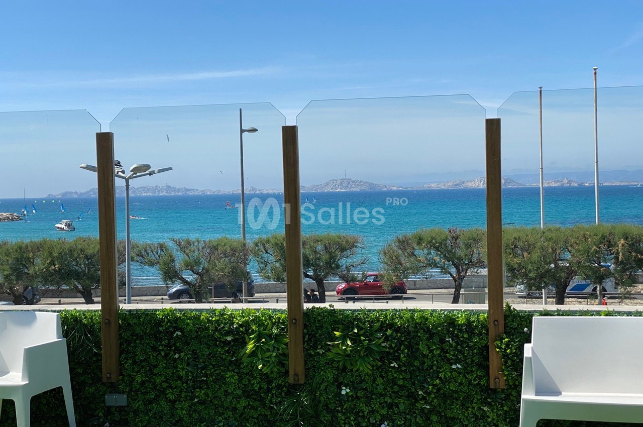 Newport - galerie - photo 27