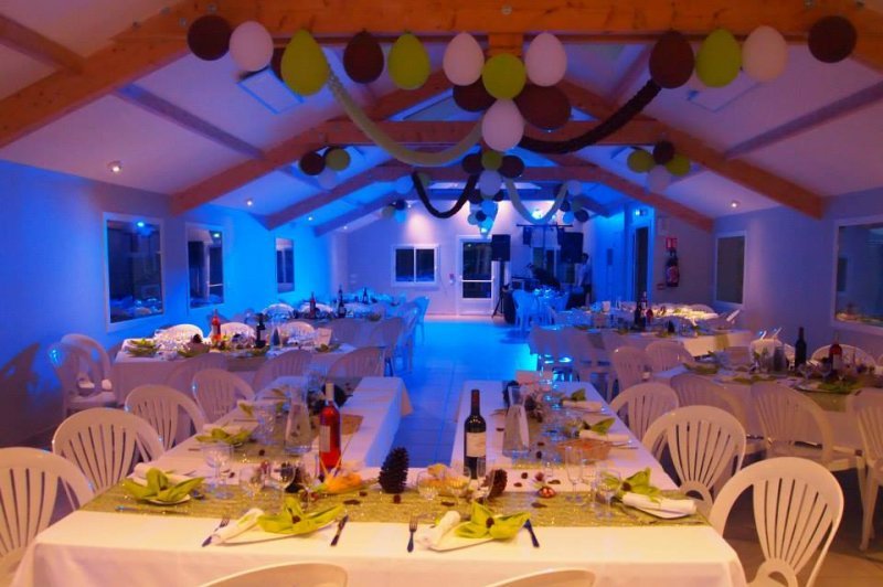 Le Hameau des Ecureuils - photo 3