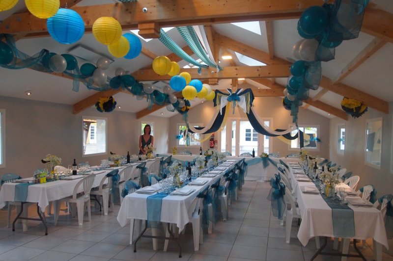 Le Hameau des Ecureuils - photo 2