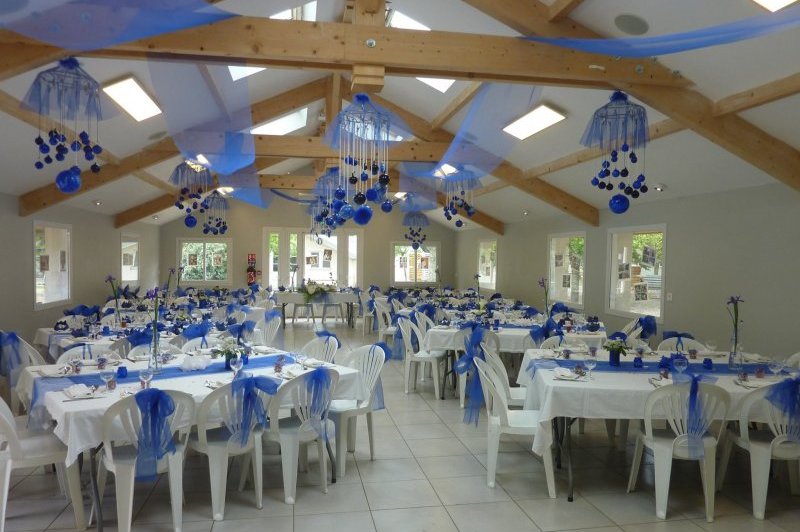 Le Hameau des Ecureuils - photo 1