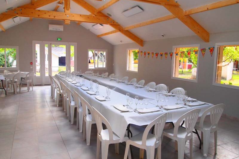 Le Hameau des Ecureuils - photo 1