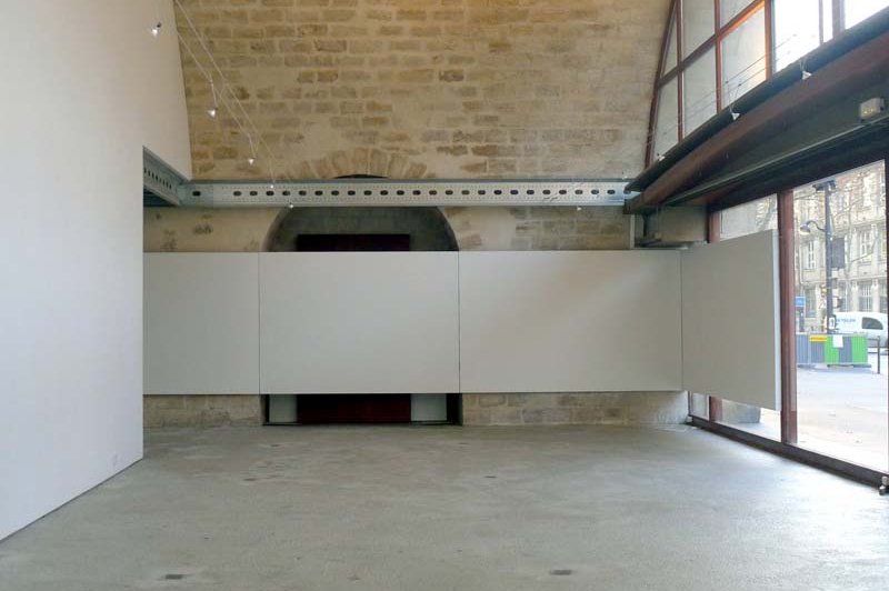 Le Daume - photo 5