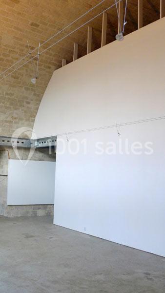 Le Daume - galerie - photo 7