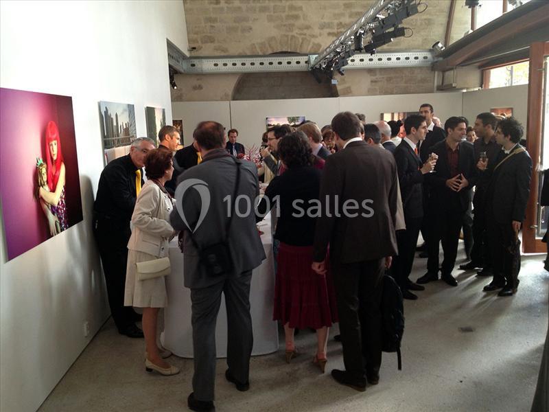 Le Daume - galerie - photo 11