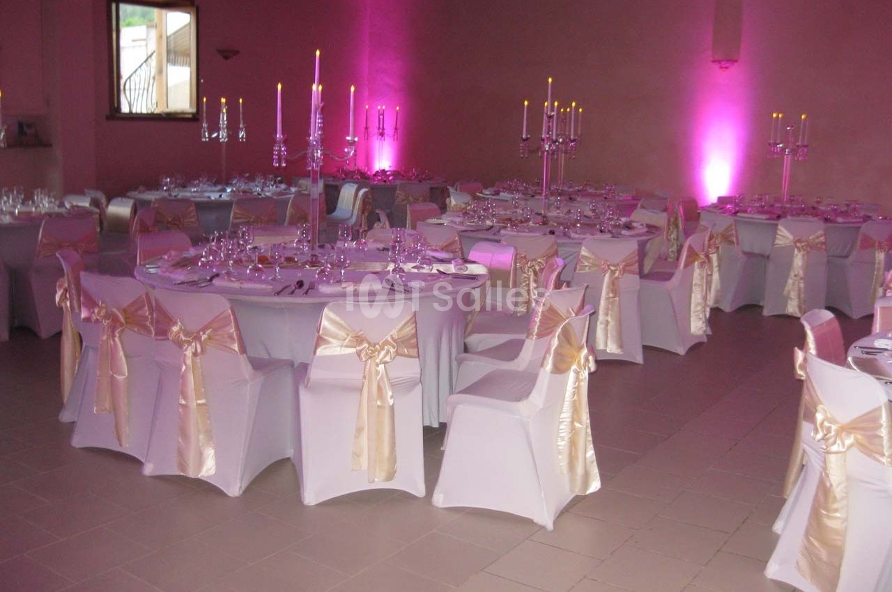 Cuvage Pecot - galerie - photo 24