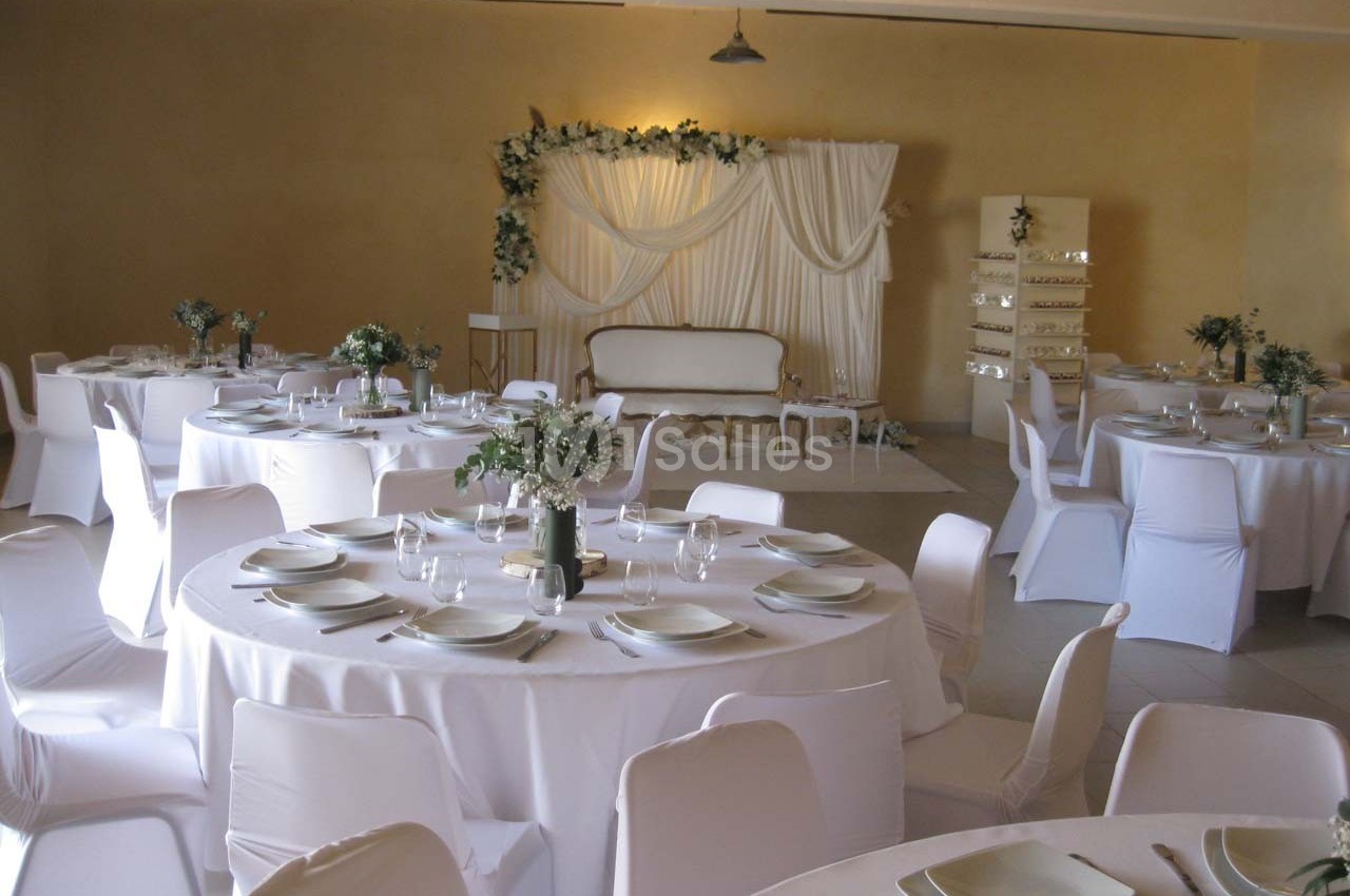 Cuvage Pecot - galerie - photo 19