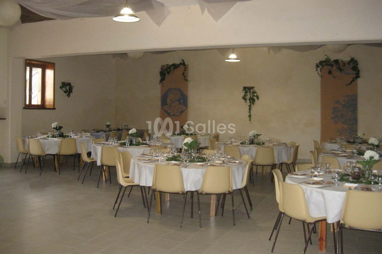 Cuvage Pecot - galerie - photo 45