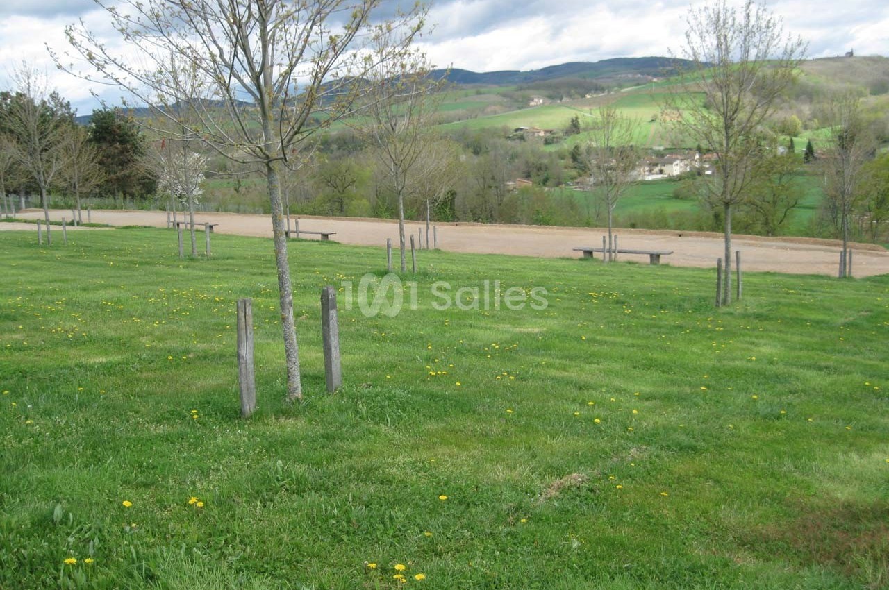 Cuvage Pecot - galerie - photo 48