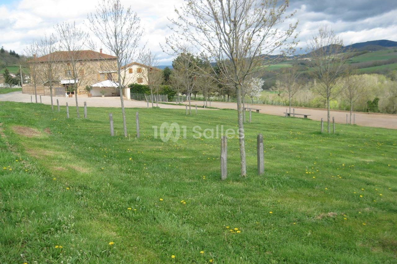 Cuvage Pecot - galerie - photo 49