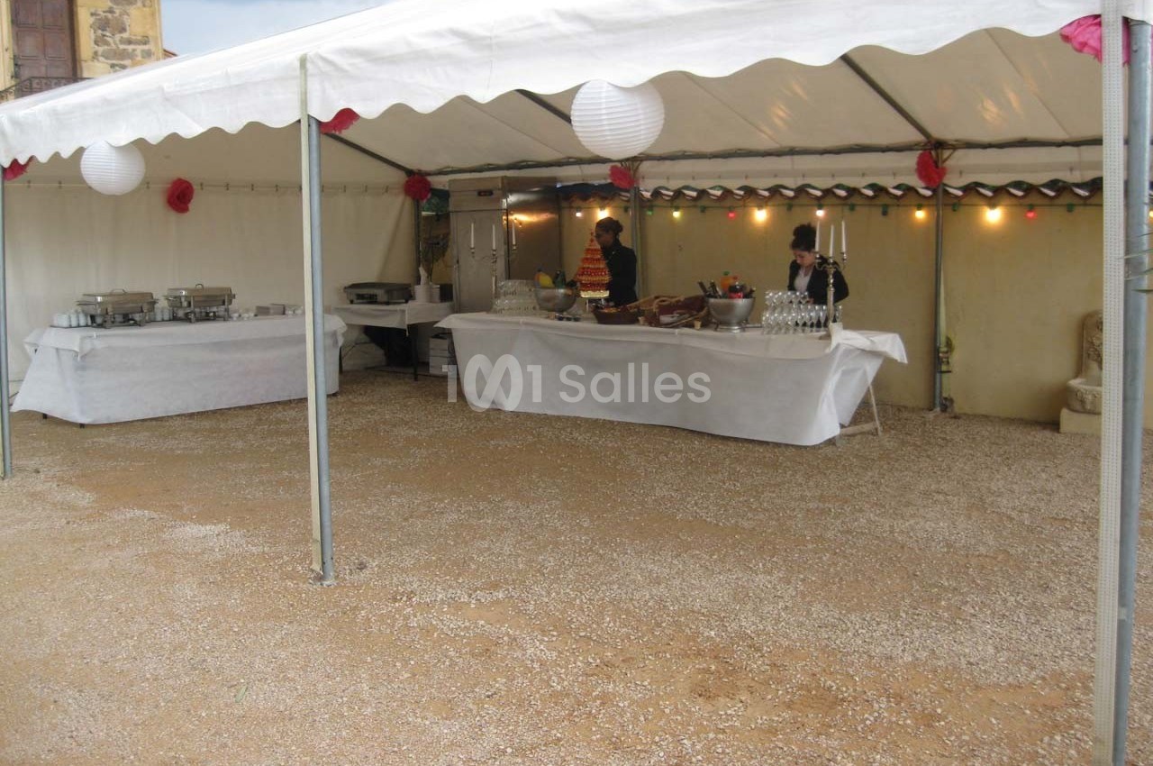 Cuvage Pecot - galerie - photo 51
