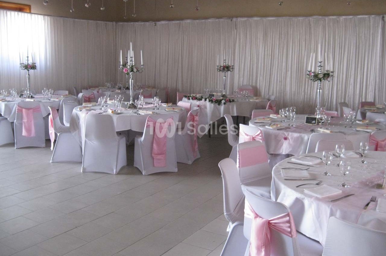 Cuvage Pecot - galerie - photo 29