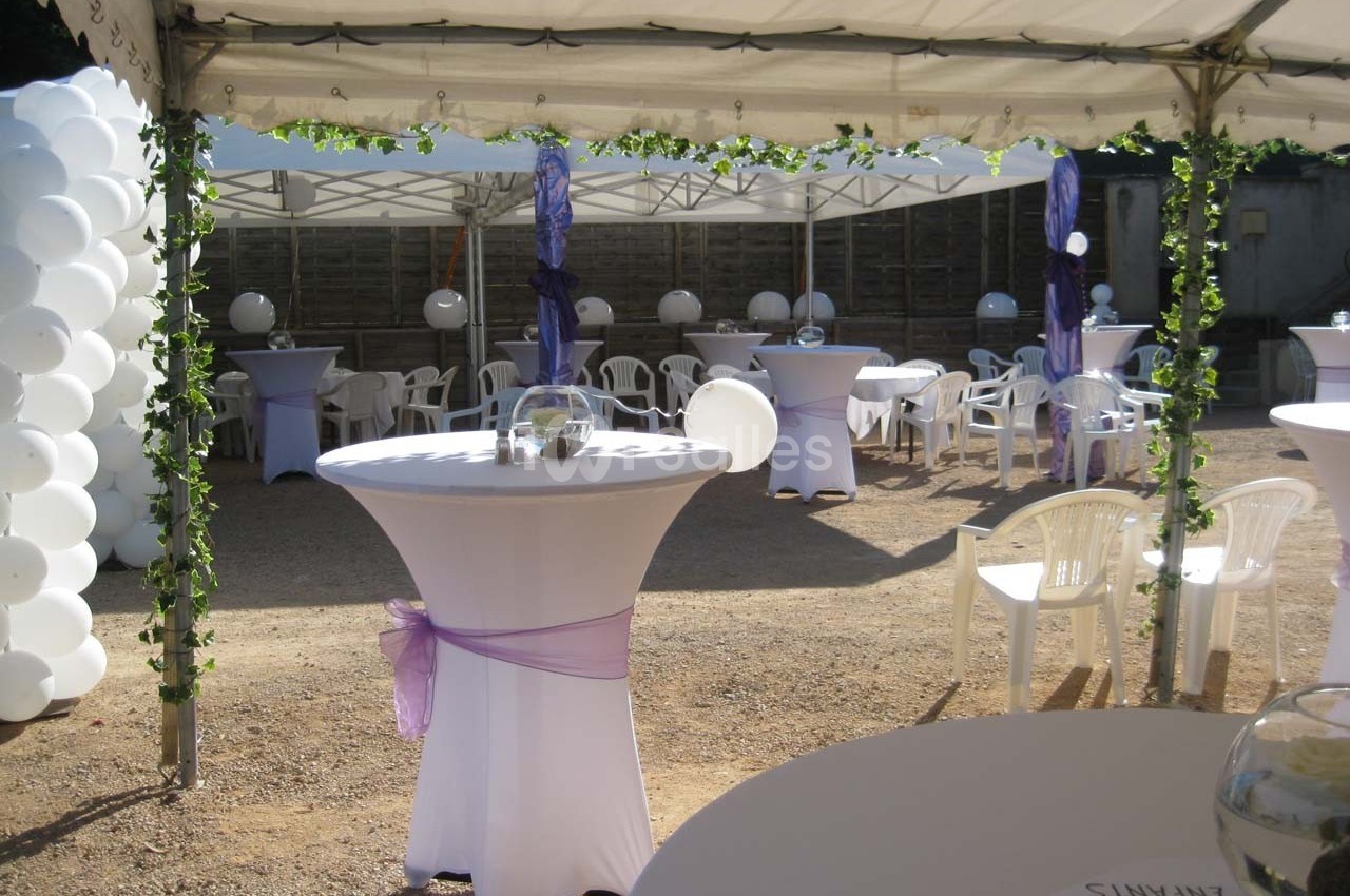 Cuvage Pecot - galerie - photo 40