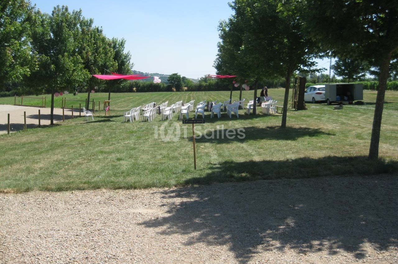 Cuvage Pecot - galerie - photo 7