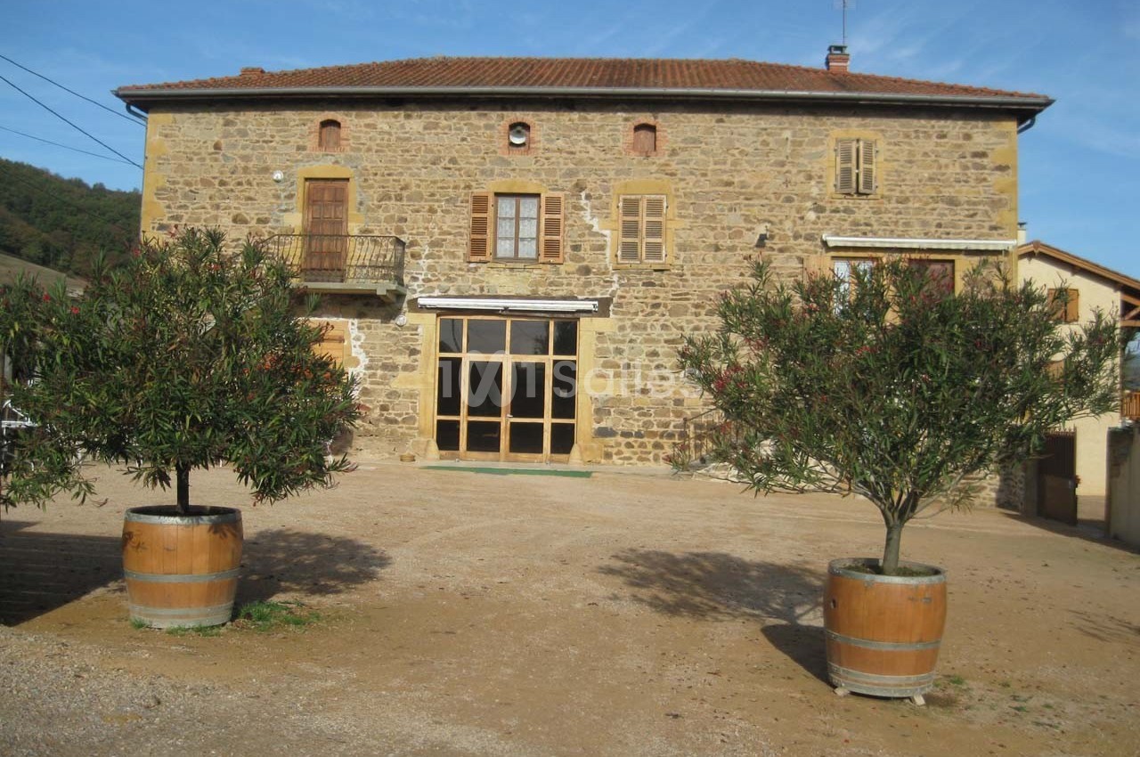 Cuvage Pecot - galerie - photo 80