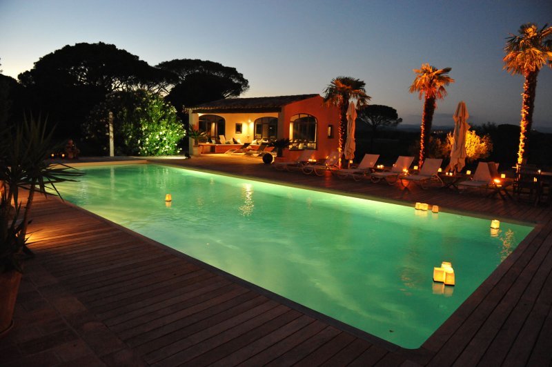 Château Verez - photo 5