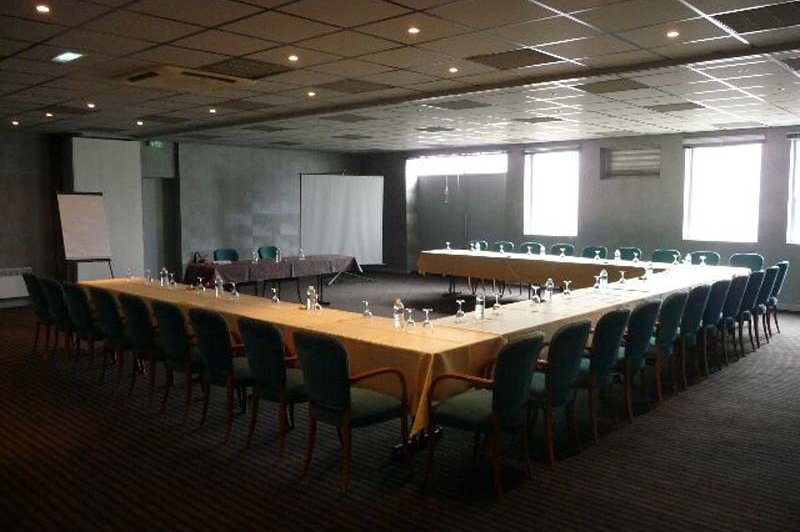 Espace Les 3 Rythmes - photo 2