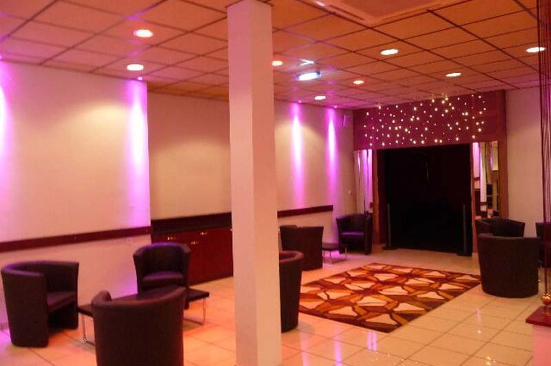 Espace Les 3 Rythmes - photo 4