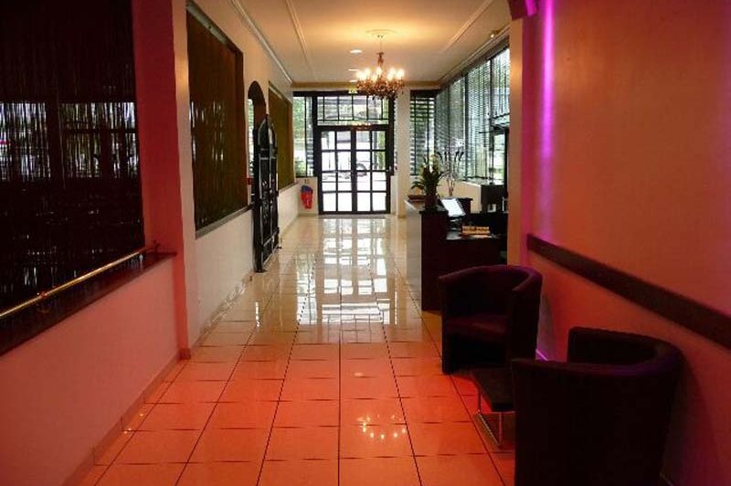 Espace Les 3 Rythmes - photo 5