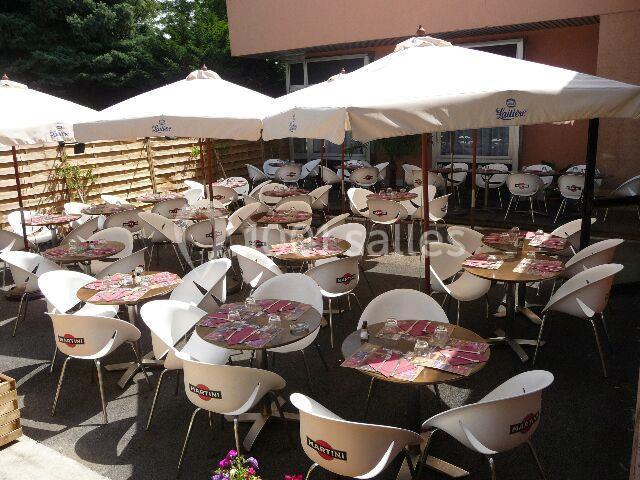 Espace Les 3 Rythmes - galerie - photo 20