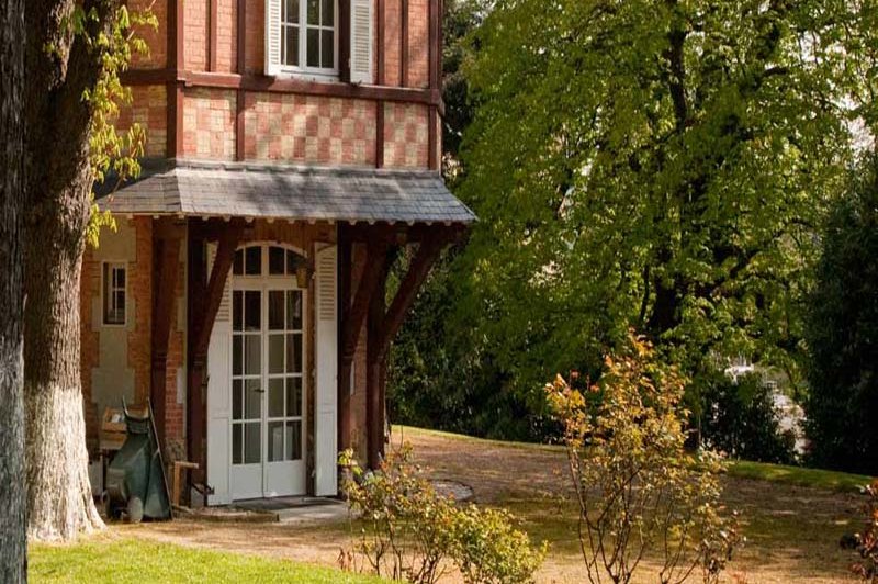 Haras de Bel Ebat - photo 5