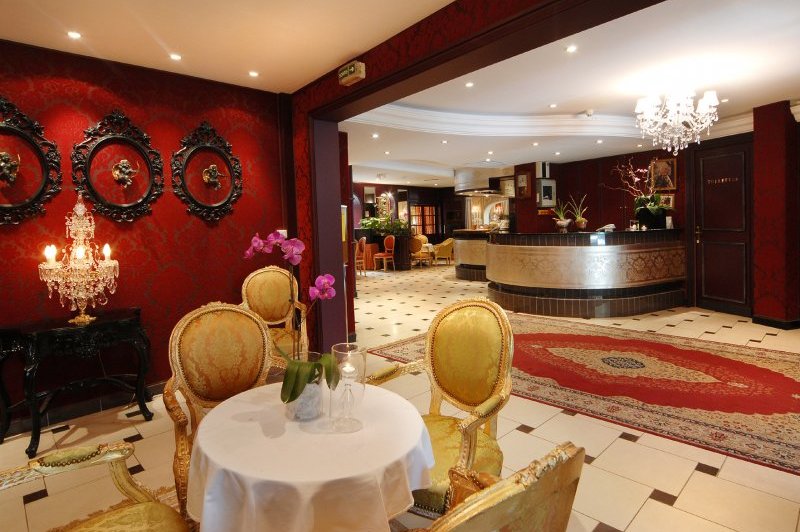 Restaurant Servella - photo 4