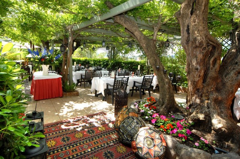 Restaurant Servella - photo 5