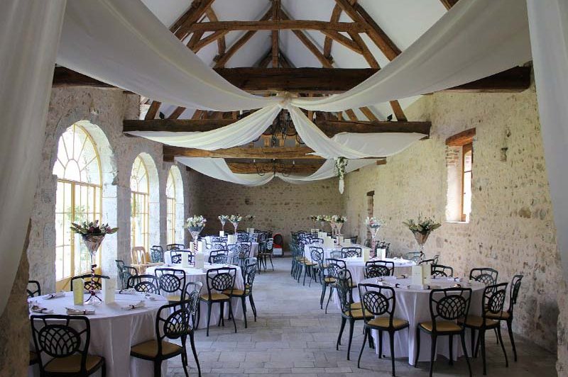 Château de la Fontaine - photo 3