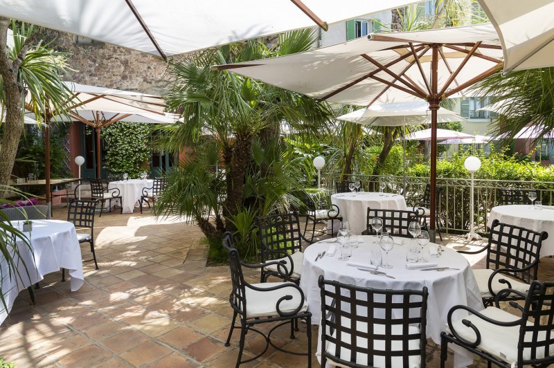 Hôtel L'arena - photo 1