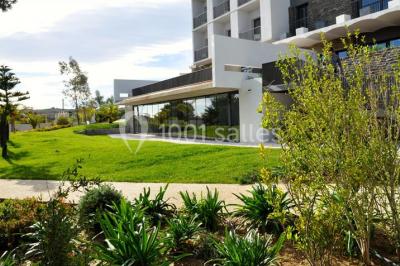 Grand Hôtel du Golfe - photo 2