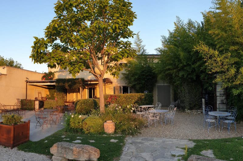 Maison Plénitude - photo 3