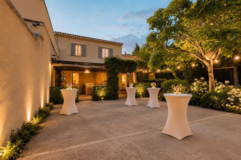 Maison Plénitude - photo 4