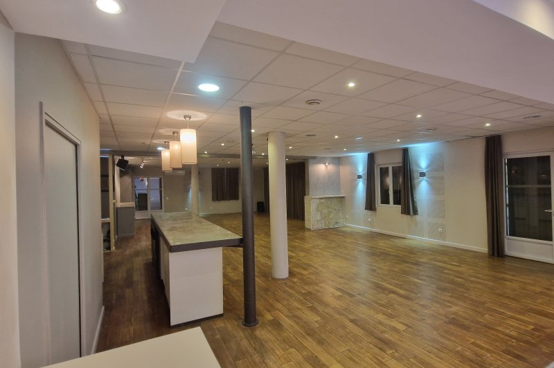 Maison Plénitude - photo 5