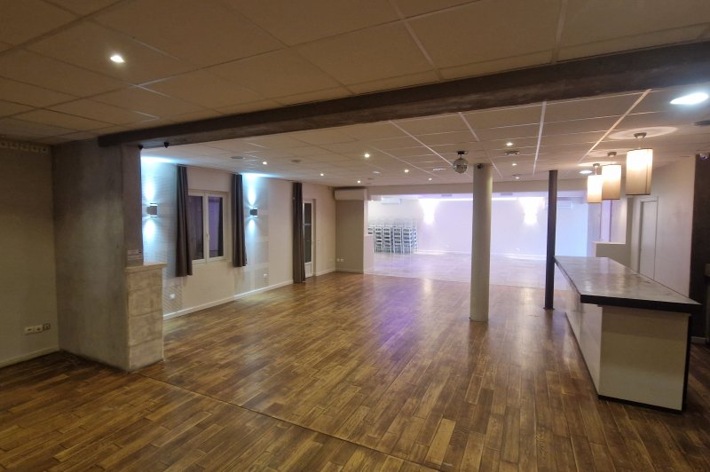 Maison Plénitude - photo 2
