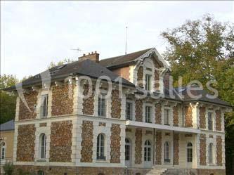 Le Manoir De L'obélisque - photo 4
