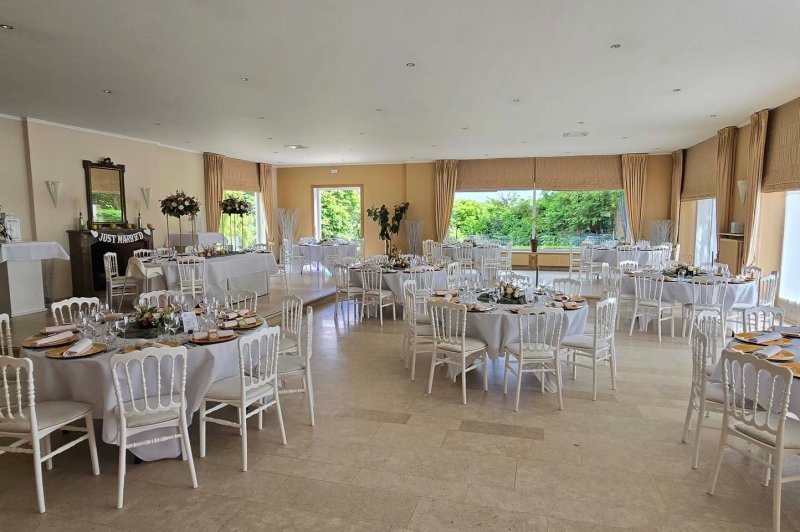 La Réserve - photo 2