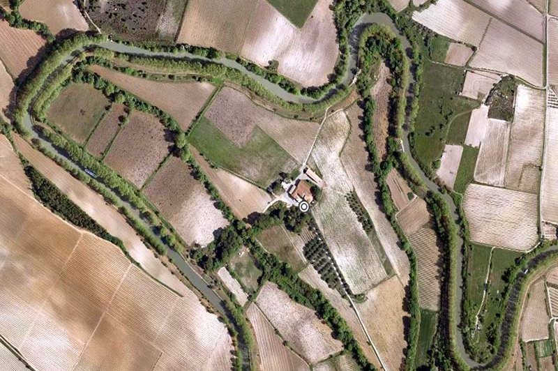 Domaine De L'ale - photo 5