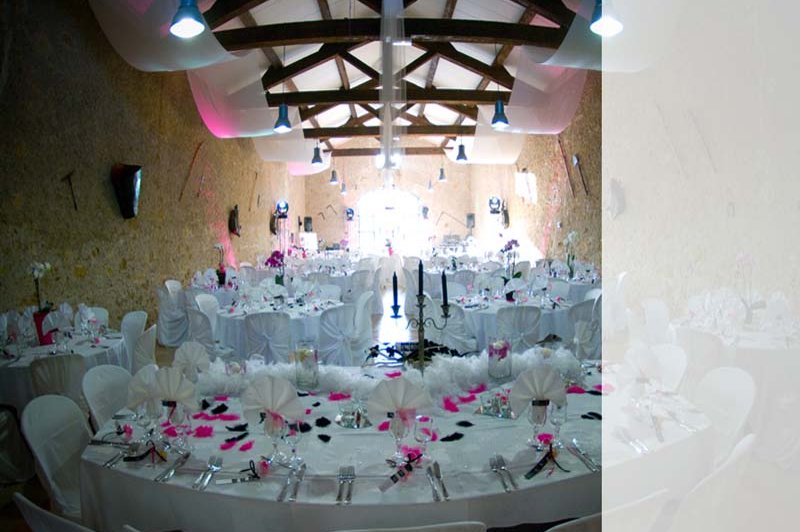 Domaine De L'ale - photo 3