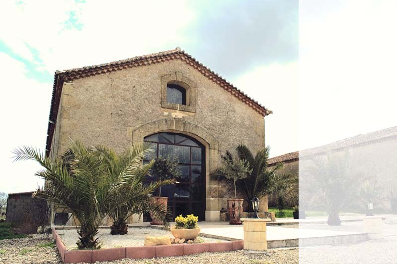 Domaine De L'ale - photo 5