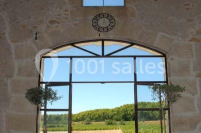 Domaine De L'ale - photo 4