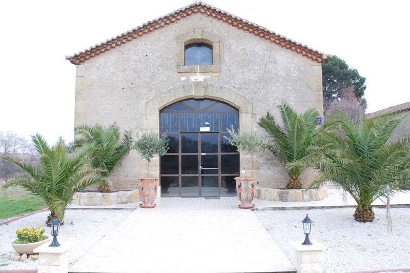 Domaine De L'ale - photo 5