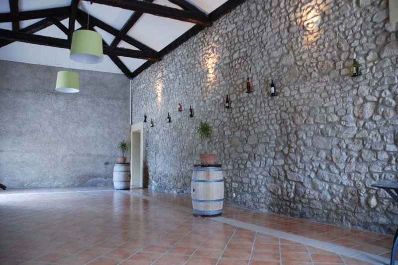 Domaine De L'ale - photo 3