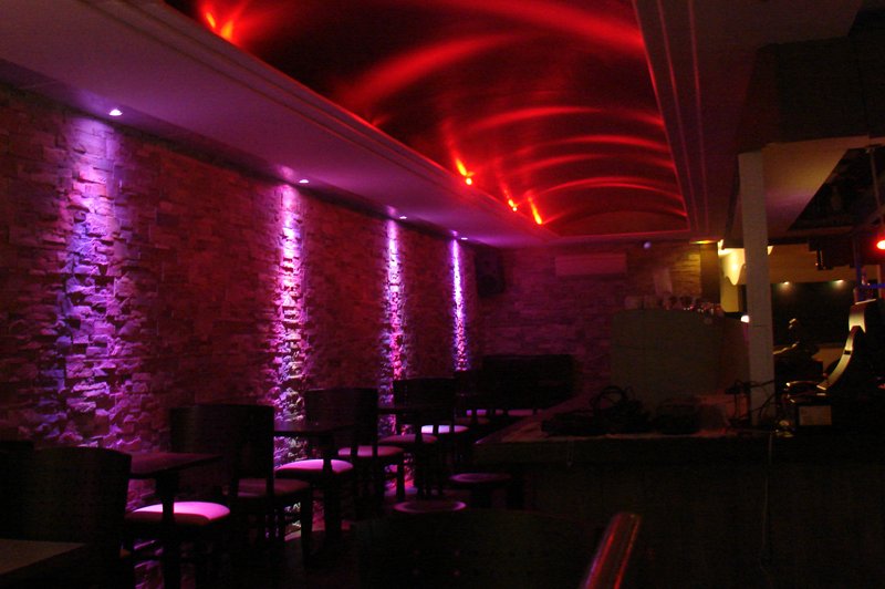 L'acropole (ex : Vlv) - photo 3
