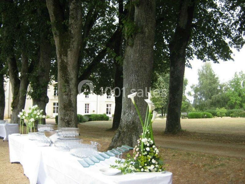 Haras De La Potardière - galerie - photo 24